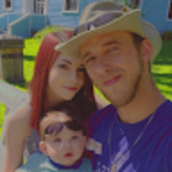 Meet your Posher, Summer - Picture 1 of 1